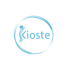 Kioste logo